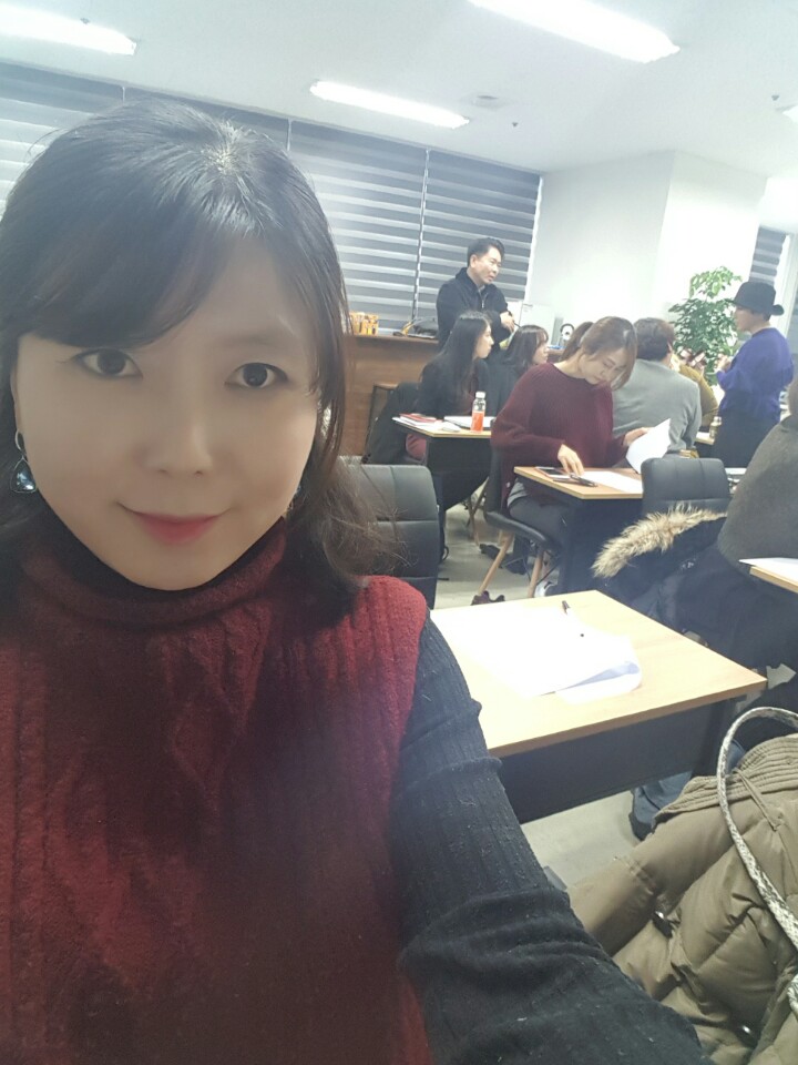  블로그 전문반/반복 반복/ 실행이답이다