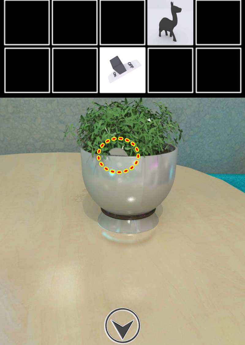 탈출게임 : 코인 로커 공략 : 네이버 블로그