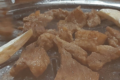 보광식육점 이미지