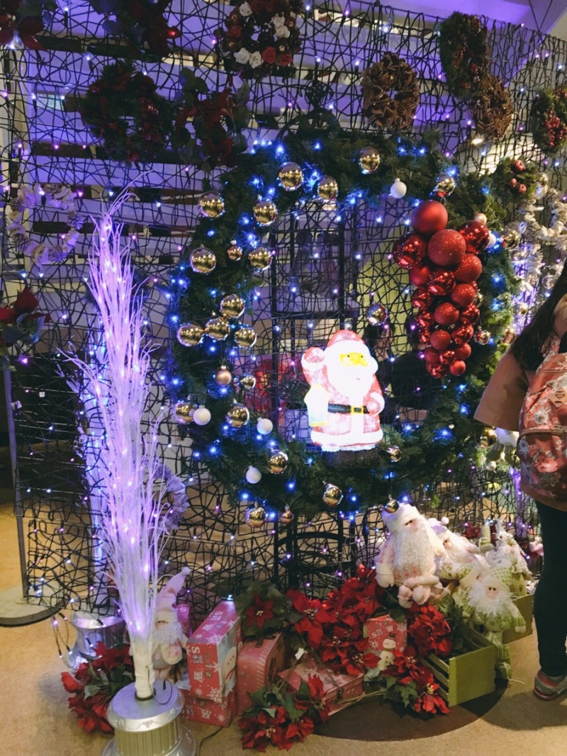 2016.12 후쿠오카여행 / 뉴카멜리아호 타고 후쿠오카로 ~ 하카타항에서 버스타고 텐진가는 법 ! 텐진 지하철역 코인락커 : 네이버  블로그