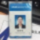 에코마케팅 이직,에코마케팅 데일리앤코,에코마케팅 스펙,에코마케팅 pdf,에코마케팅 잡플래닛,에코마케팅 어떤가요,에코마케팅 연봉,에코마케팅 후기,에코마케팅 채용,에코마케팅 주가,