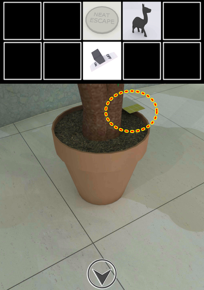 탈출게임 : 코인 로커 공략 : 네이버 블로그