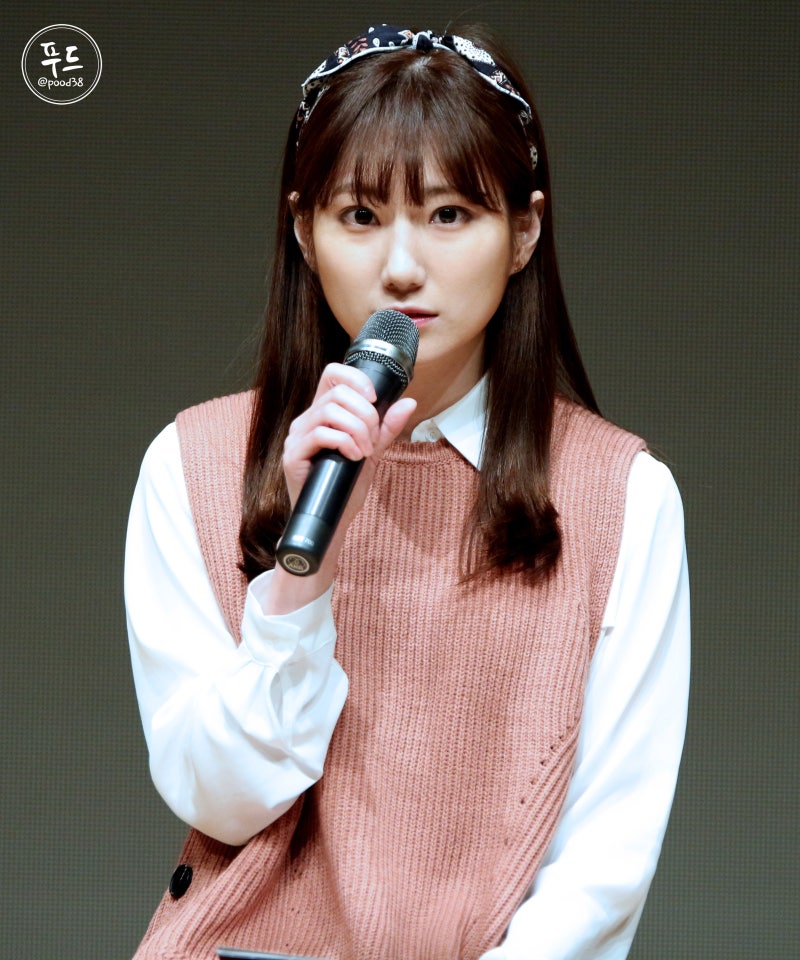 161218 오픈도어 더 파이널 데스매치 프리그리팅 스페셜게스트-김하루,박진우,김현욱 성우 : 네이버 블로그