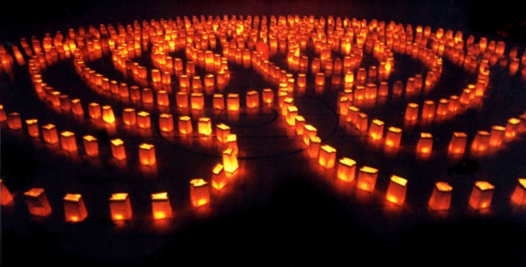  #밴쿠버 정보# 밴쿠버 Festival, 23RD ANNUAL WINTER SOLSTICE LANTERN FESTIVAL
