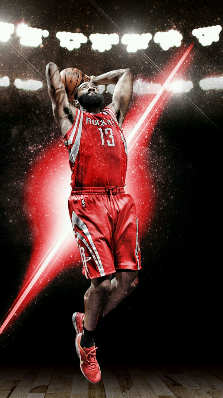  아디다스 하든vol.1(Harden Vol.1)