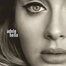 Adele(아델) - Hello 가사/해석/듣기