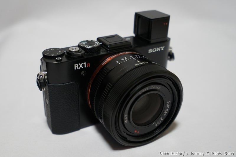 소니 RX1R2 극강의 화질 체험기