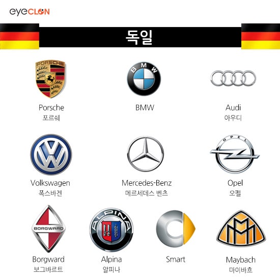 자동차왕국 이미지