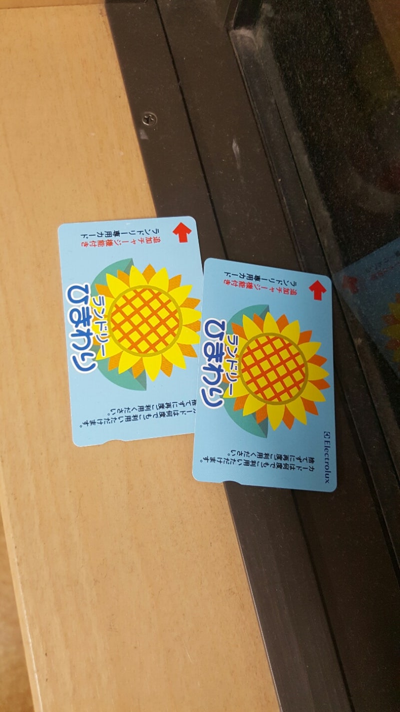 일본 셀프빨래방 후쿠오카 코인 빨래방 일렉트로룩스 electrolux 빨래방 : 네이버 블로그