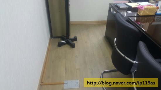  역삼동랜공사리뷰~~~~~
