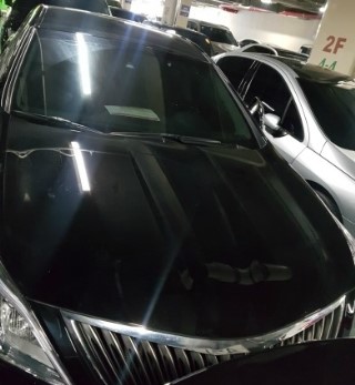  <안산 중고차매매단지,경기자동차매매단지,중고차 구매 동행,카보다,그랜져 하이브리드>