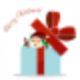 크리스마스 카드 이미지,크리스마스 카드 문구 모음,크리스마스 카드 문구 영어,크리스마스 카드 내용,크리스마스 카드 속지,크리스마스 카드 일러스트,크리스마스 카드 도안,크리스마스 카드 문구,크리스마스 카드,크리스마스 카드 만들기,