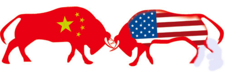 [경제] 중국 경제를 압박하는 미국의 재정정책