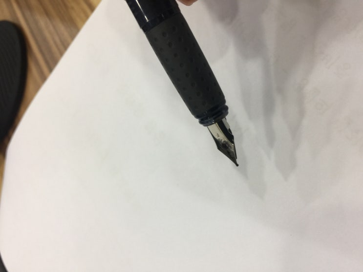  저작권도 상속이 되나요?