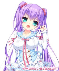 恋は夢見る妄烈ガール 사랑을 꿈꾸는 망열걸 공략 네이버 블로그 恋は夢見る妄烈ガール 사랑을 꿈꾸는 망열걸 공략 네이버 블로그