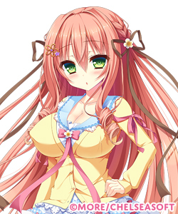 恋は夢見る妄烈ガール 사랑을 꿈꾸는 망열걸 공략 네이버 블로그 恋は夢見る妄烈ガール 사랑을 꿈꾸는 망열걸 공략 네이버 블로그