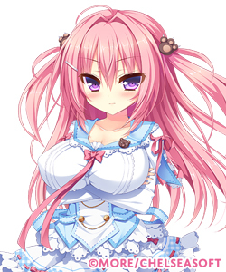 恋は夢見る妄烈ガール 사랑을 꿈꾸는 망열걸 공략 네이버 블로그 恋は夢見る妄烈ガール 사랑을 꿈꾸는 망열걸 공략 네이버 블로그