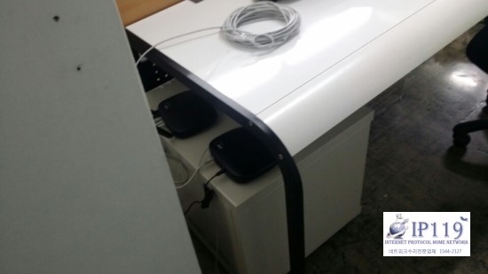  신사동네트워크공사 전문기업에 맡기세요~~~