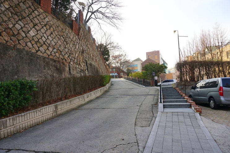  서울 중구 중림동 천주교 약현성당