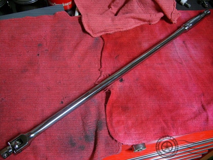 Snap on sn25a deals
