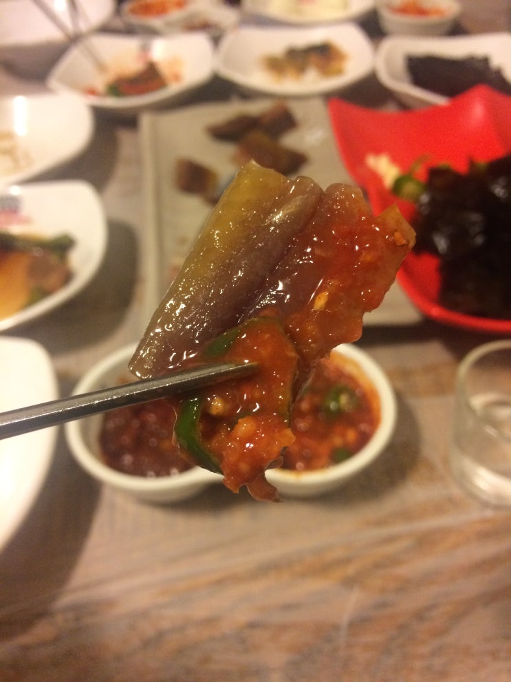  20161223 과메기