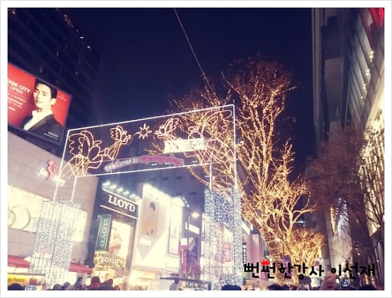 [영화]-미쓰리가 사랑하는 장르의 영화_씽(sing) ...뻔펀한강사 이선재.