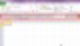 엑셀 2010 무료 다운,엑셀 2010 다운,엑셀 2010 제품키 크랙,엑셀 2010 크랙,엑셀 2010 제품키,엑셀 2010 체험판,엑셀 2010 무료 다운로드,엑셀 2010 창 분리,엑셀 2010 다운로드,엑셀 2010 무설치,