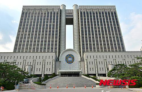 어린이날 계주서 넘어져 다친 학부모, 학교 배상 책임은? 어린이날 계주서 넘어져 다친 학부모, 학교 배상 책임은?
