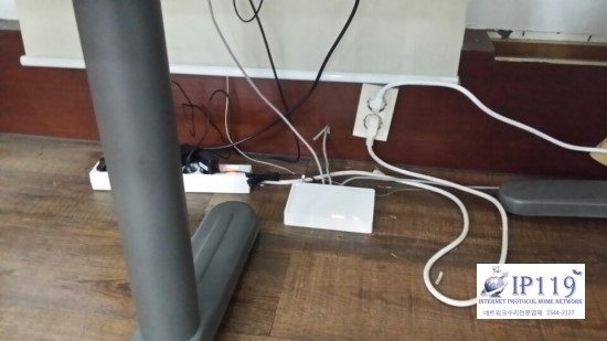  안산시 사동 랜공사 견적봐드립니다!!!연락주세요~