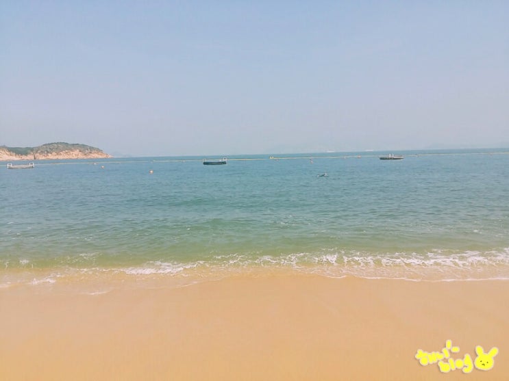  홍콩여행4일차:창저우 해변/창저우 섬/창저우 마을/창저우 교회/창저우 유치원/창저우 골목/두리안