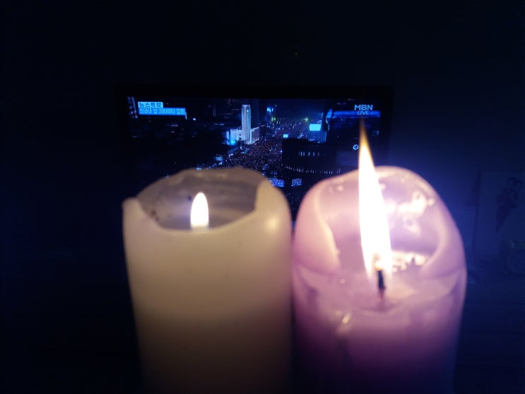  자꾸 거짓말 하는 사람, 버릇 어떻게 고칠까요?