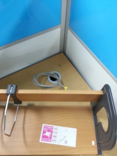  반월동 랜공사 깔끔하게 확실하게~~~~~~~