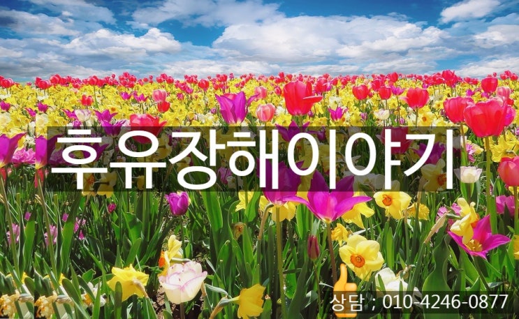  압박골절 생리적만곡 감안 보험금 감액 부당성!