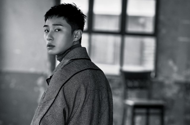 박서준 : 바자 : Bazzar : 박서준헤어 : 박서준 스타일 박서준 : 바자 : Bazzar : 박서준헤어 : 박서준 스타일