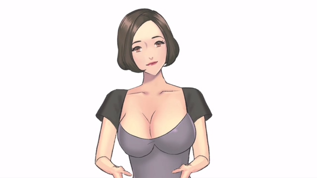 라이브2D 연구 여자 심판 라이브2D 연구 여자 심판