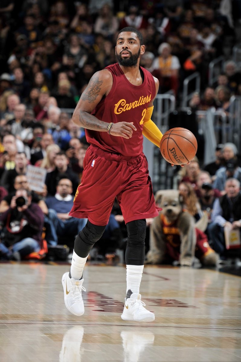 NBA 크리스마스 매치 선수들의 신발 : 네이버 블로그, image size:798x1199