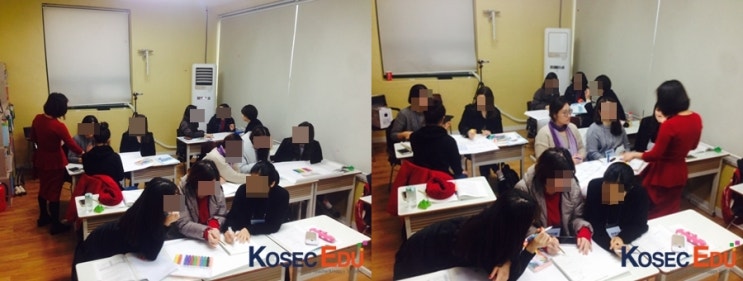  [부산테솔/어린이테솔] 어린이테솔의 highlight, Lesson plan 작성법!!!