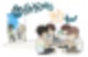 연민의 굴레 다운,연민의 굴레 2화,연민의 굴레 작가,연민의 굴레 9화,연민의 굴레 짤,연민의 굴레 단행본,연민의 굴레 26화,연민의 굴레 쉬는시간,연민의 굴레 무료,연민의 굴레 다시보기,