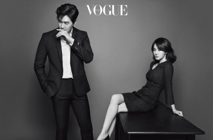 이정현 :VOGUE : 이정현 헤어 : 이정현 메이크업 : 순수셀럽 : HAIR 예산 MAKE UP 수경 이정현 :VOGUE : 이정현 헤어 : 이정현 메이크업 : 순수셀럽 : HAIR 예산 MAKE UP 수경