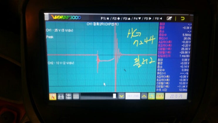  HG 그렌져 간헐적부조/hg점화플러그/대전서구카센타/대전서구카센터/갈마동카센타/갈마동카센터