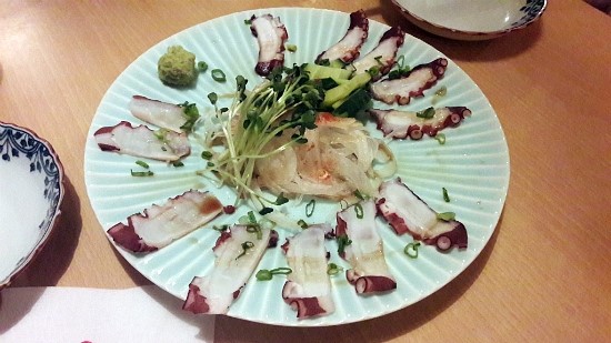 명동 우에스토(ウエスト)에서 망년회!!(忘年会) 명동 우에스토(ウエスト)에서 망년회!!(忘年会)