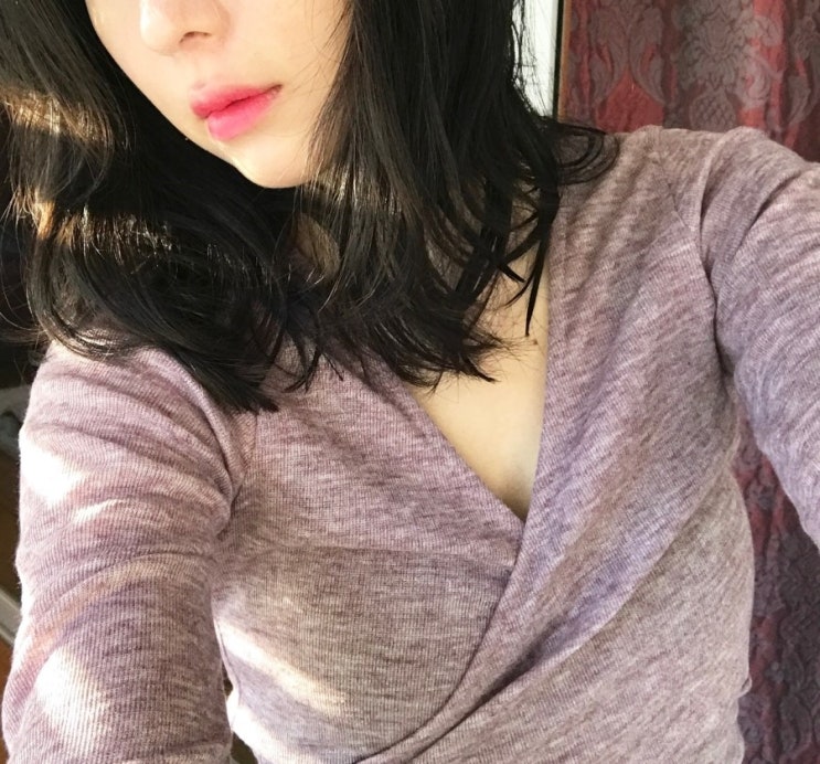  지극히 내 취향의