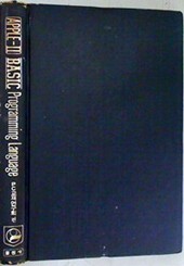 애플2 프로그램 랭귀지, Textbook of CLINICAL... 