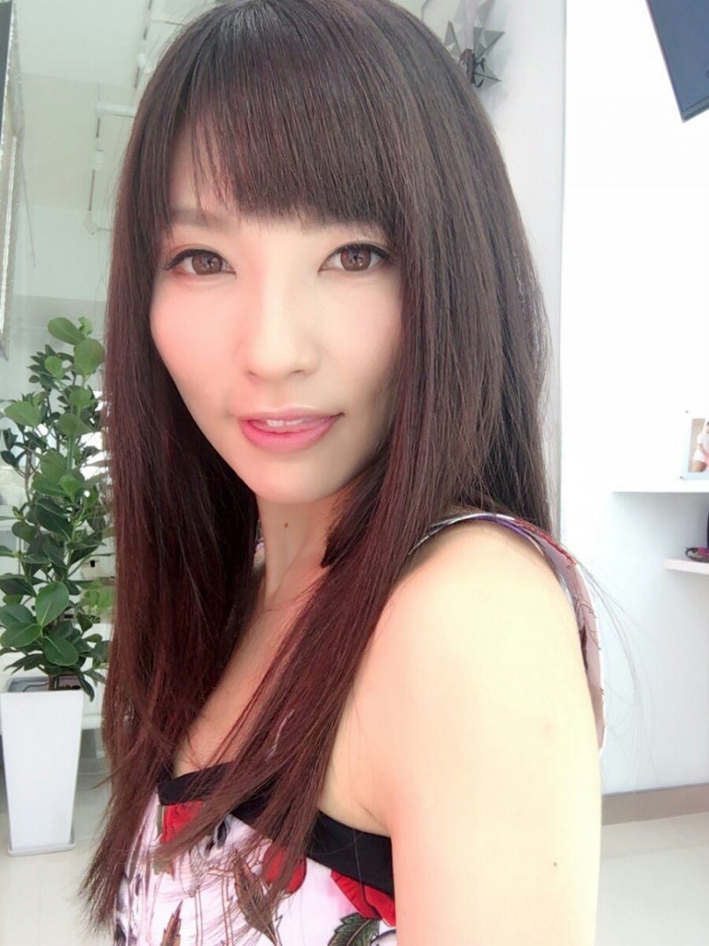 요네쿠라 노아 Noa Yonekura 米倉のあ 네이버 블로그