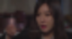 미용실 특별한 서비스 2017 다시보기,미용실 특별한 서비스 영화조아,미용실 특별한 서비스 2018,미용실 특별한 서비스 데일리모션,미용실 특별한 서비스 2016 다시보기,미용실 특별한 서비스 2018 다시보기,미용실 특별한 서비스 다음,