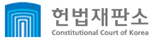가출할 땐 언제고… "노령연금 떼 줄 필요 없어 가출할 땐 언제고… "노령연금 떼 줄 필요 없어