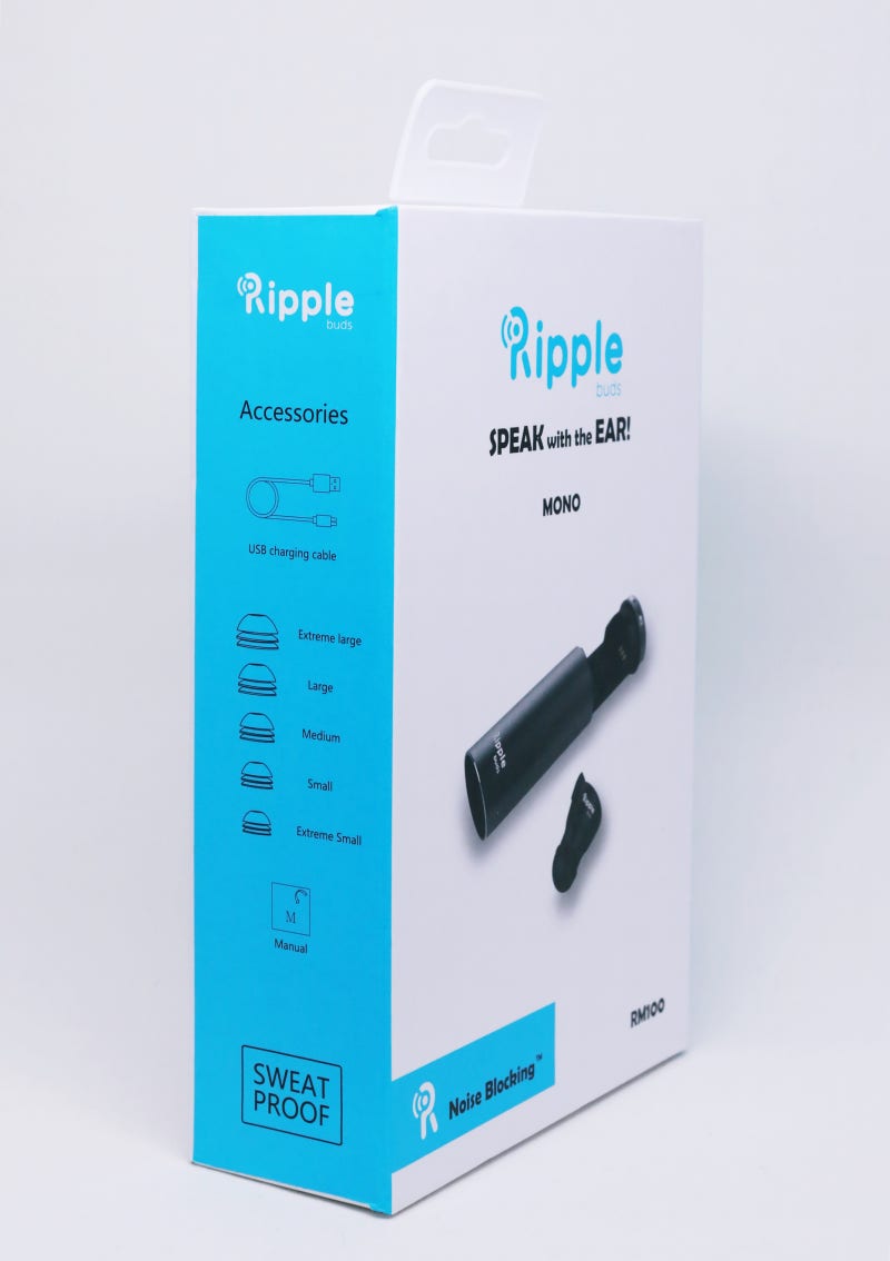 리플버즈 블루투스 무선이어폰, 세상에 없는 단 하나의 제품 : 네이버 블로그