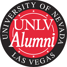 네바다 대학교 / UNLV (University of Nevada, Las Vegas) : 네이버 블로그