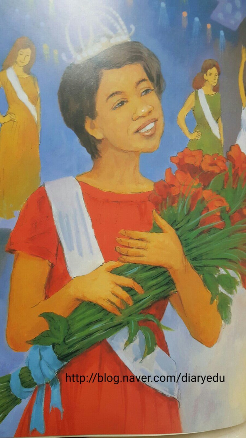 오프라 윈프리 : 네이버 블로그, image size:800x1422