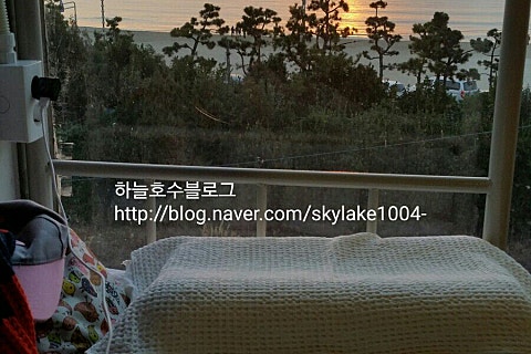 바다하우스호스텔 이미지